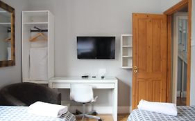 Greenmount Bed&Breakfast